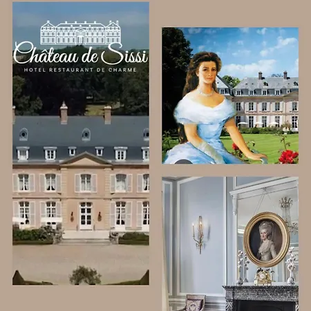 公寓 Duplex 5 勒阿弗尔