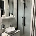 Διαμέρισμα Duplex 5 Χάβρη