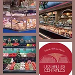 Duplex 5 Διαμέρισμα