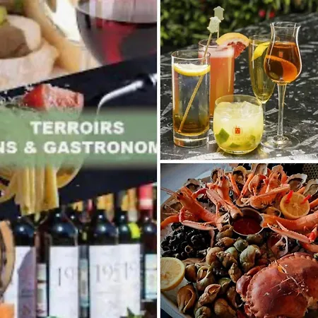 Apartamento Duplex 5 *