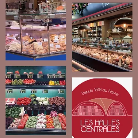 Duplex 5 Apartamento